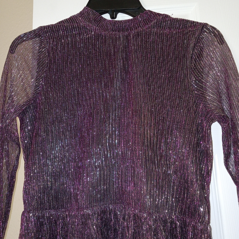 Dress - Picture 2 of 4